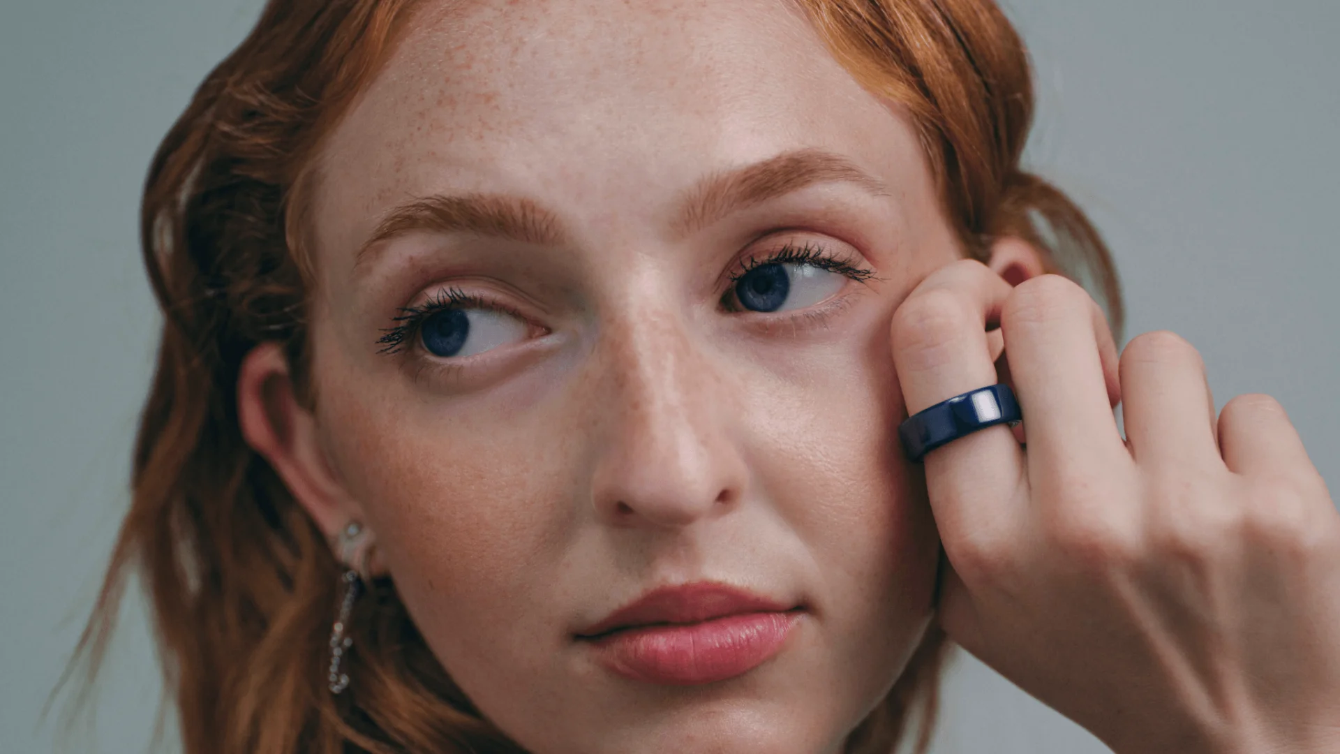 Before you buy a smart ring: what it can do, how it works and which one is worth it