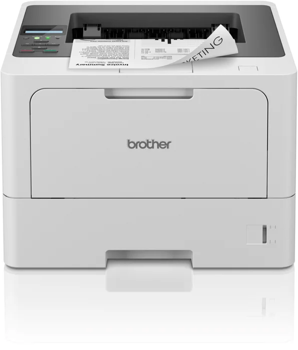 Brother HL-L5210DN
