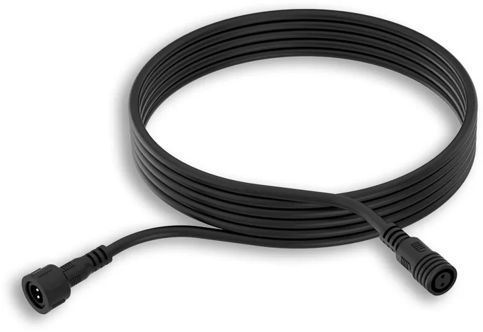 Philips GardenLink 5m