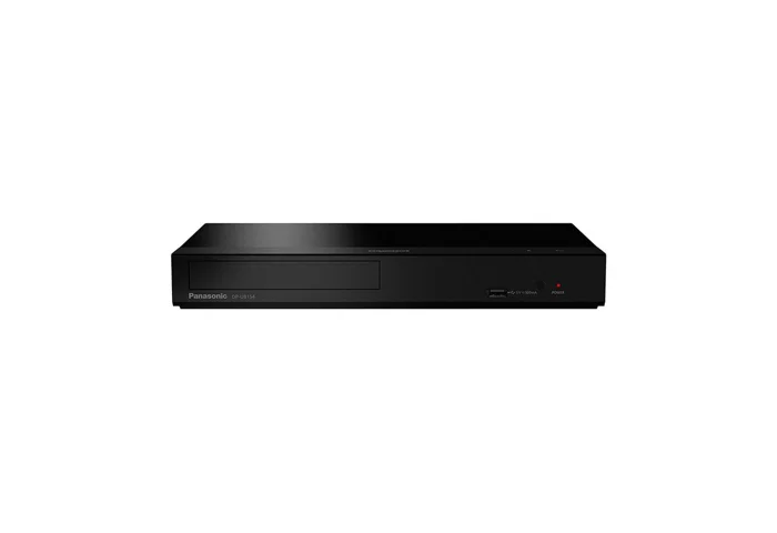 Panasonic DP-UB154 Blu-ray-Player