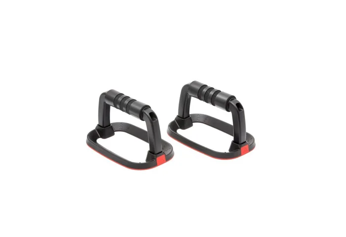 adidas Performance Liegestützgriffe Adidas Training - Performance Push Up Bars