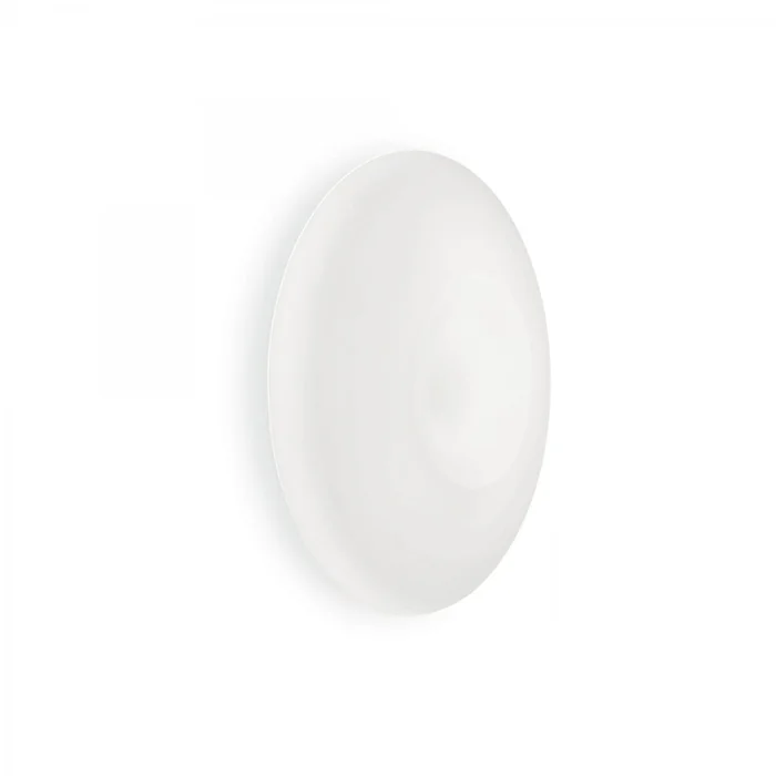 Ideal Lux GLORY PL5 D60