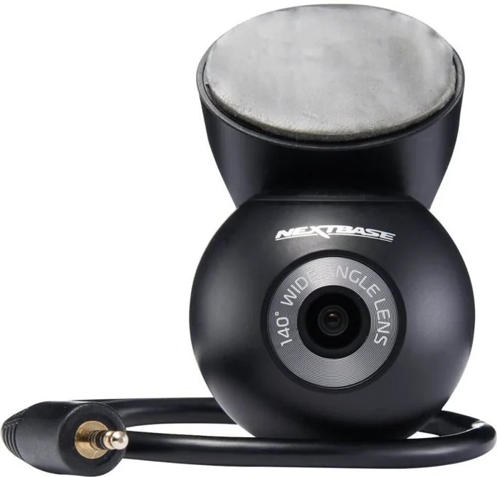 Nextbase Rear Window Cam