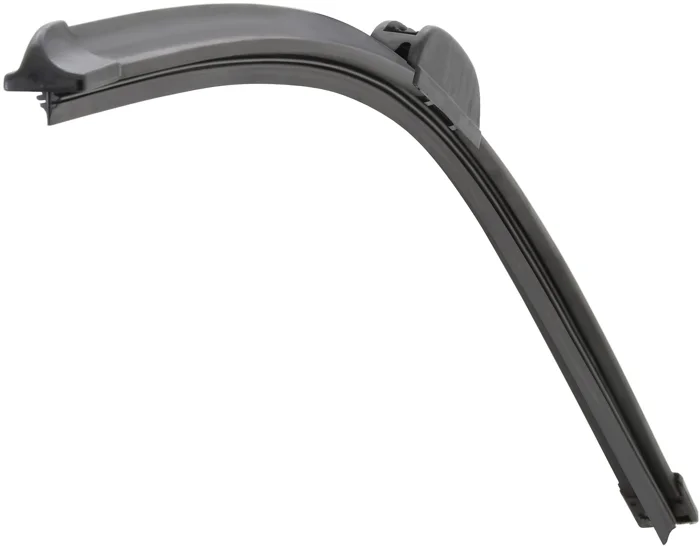 Compass Flat set (hook) 710mm