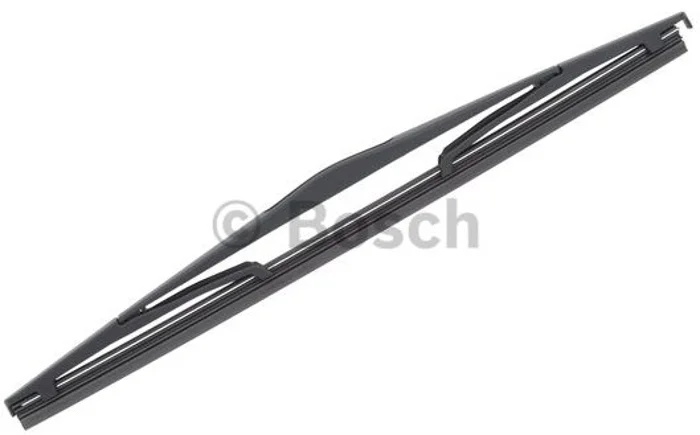 Bosch 300 mm BO 3397011432