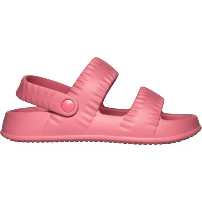 LOAP NELA Dámské pantofle, růžová, velikost