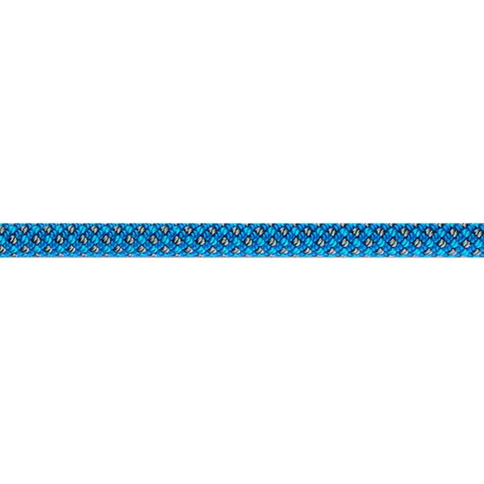 BEAL STINGER III UNICORE 9,4 MM 60 M Lano, modrá, velikost