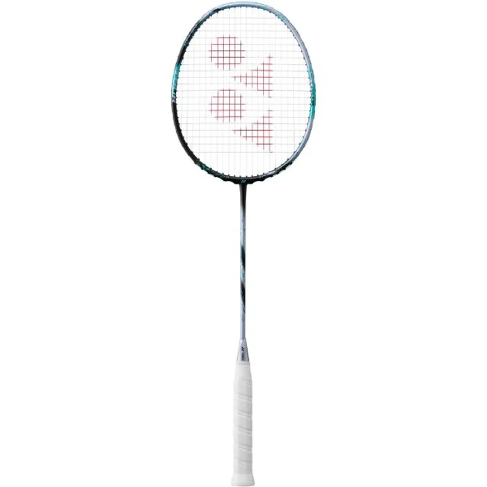 Yonex ASTROX 88D TOUR Badmintonová raketa, stříbrná, velikost