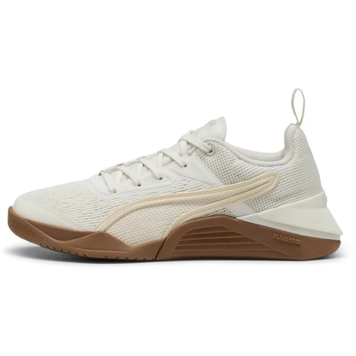 Puma FUSE 3.0 Dámské tenisky, bílá, velikost 40