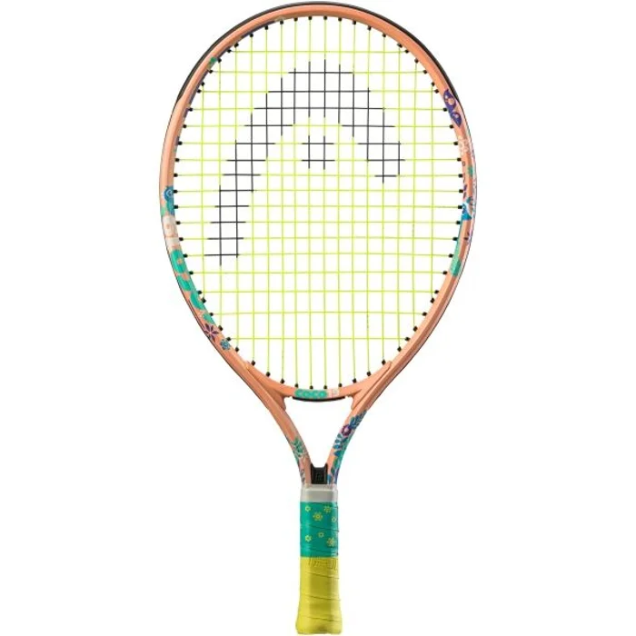 Head COCO 19 Dětská tenisová raketa, mix, velikost
