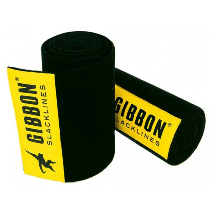 GIBBON TREE WEAR Ochrana stromů, černá, velikost