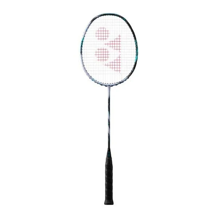 Yonex ASTROX 88S GAME Badmintonová raketa, stříbrná, velikost