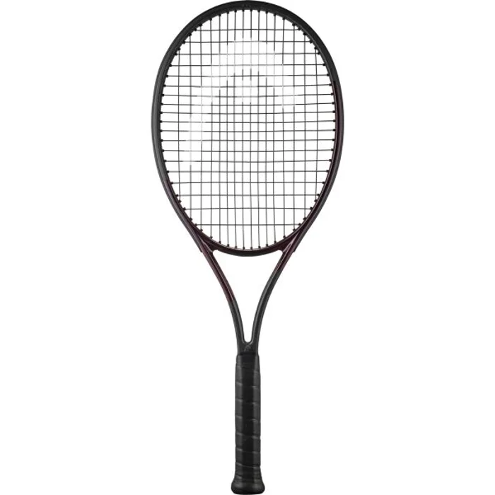Head PRESTIGE MP L Tenisová raketa, černá, velikost
