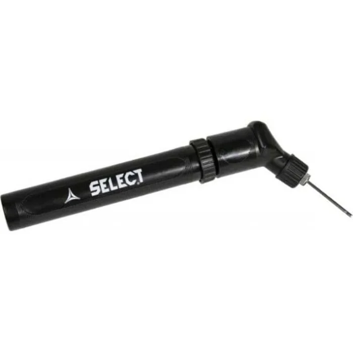 Select BALL PUMP MICRO Pumpička, černá, velikost