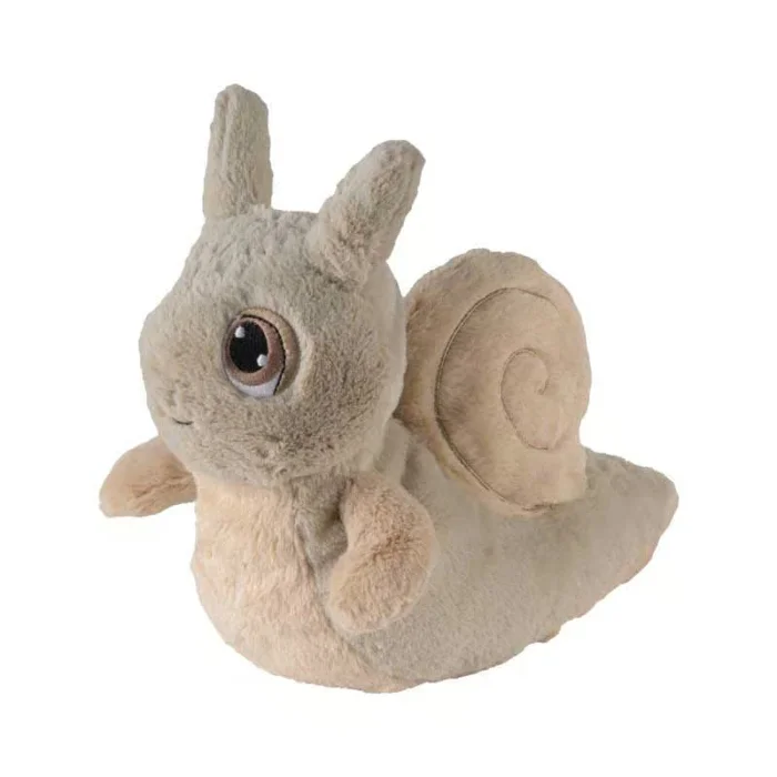 Warmies Schnecke 1 St