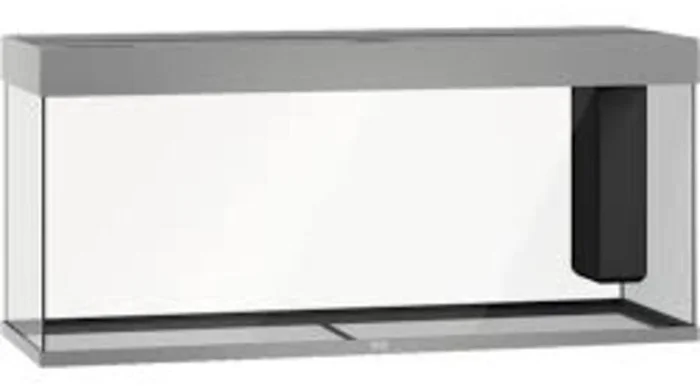 Juwel Rio 240 LED šedý