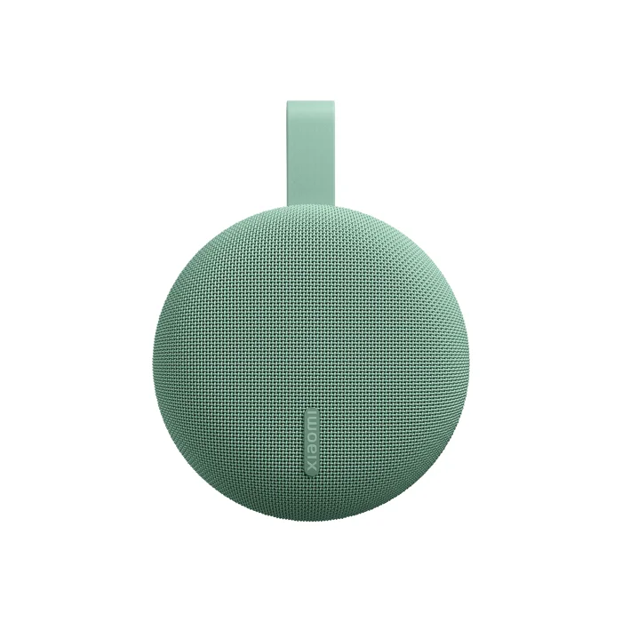 Xiaomi Bluetooth Speaker Essential (Green)