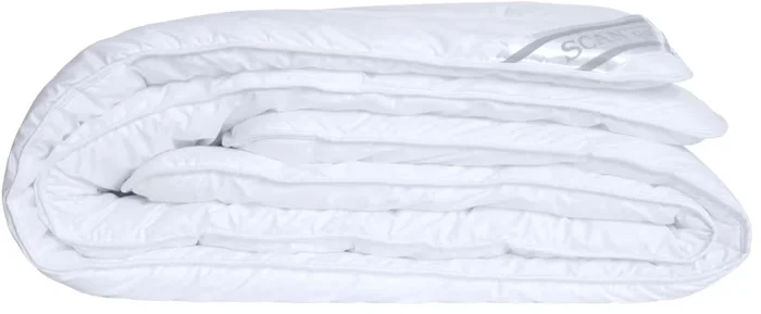 SCANquilt přikrývka CLASSIC