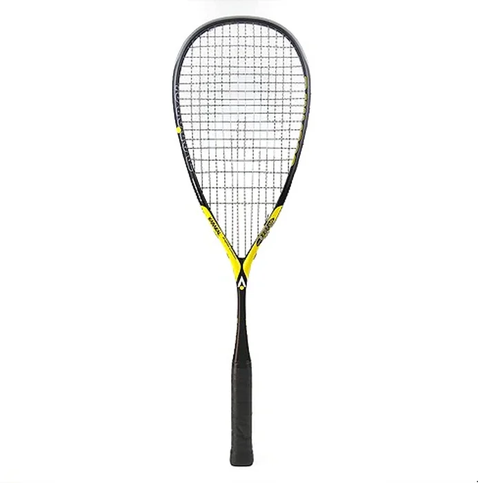 Karakal RAW 2.1 120 Squash