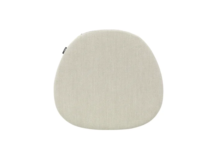 Vitra - Soft Seats Typ B Sitzkissen
