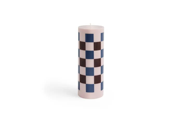 HAY - Column Kerze L
