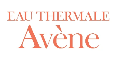 Avène