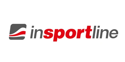 inSPORTline
