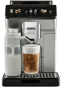 Home & Personal Appliances