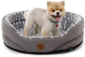 Pet Supplies