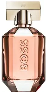 Cosmetics & Fragrances