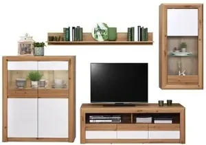 Home & Accessories