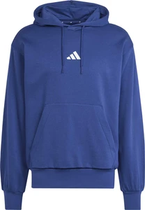 Clothing, Footwear, and Accessories