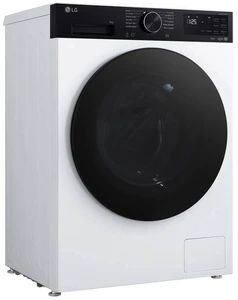 Major Appliances