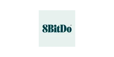 8BitDo