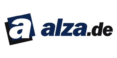 Alza.de