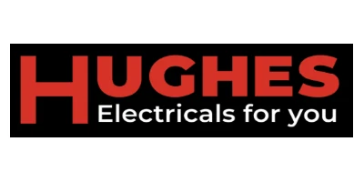 Hughes