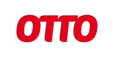 OTTO DE
