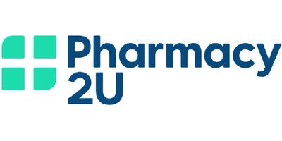 Pharmacy2U