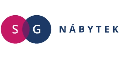 SG-nábytek.cz