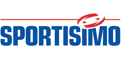 Sportisimo.cz
