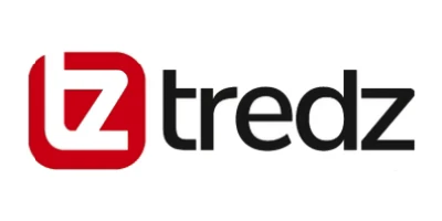 Tredz