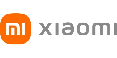 Xiaomi UK