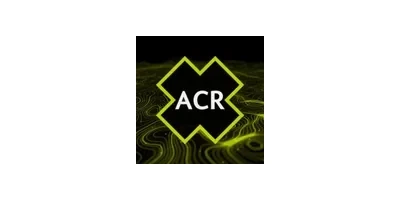 ACRA