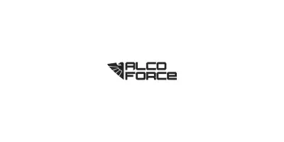 AlcoForce