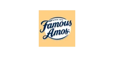 AMOS