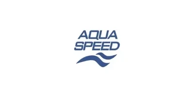 Aqua Speed