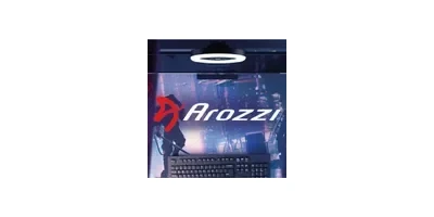 Arozzi