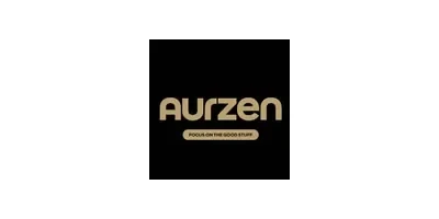 Aurzen