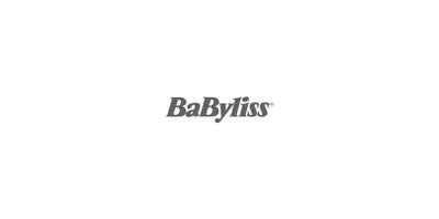 BABYLISS