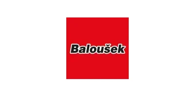 Baloušek